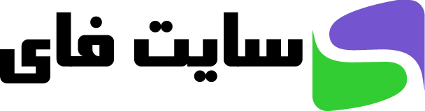 لوگو گپ سایت فای